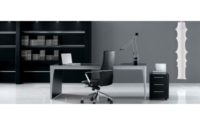 Büro Mobilyalarında Marka Önemli