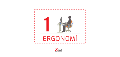 Ergonomi, İş Bilimi Nedir?