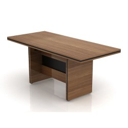 X - Yönetici-3 Toplantı Masası 180X80X79H