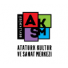 BAKSM