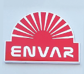Envar Otomotiv