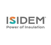 ISIDEM Power of Insulation