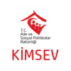 KİMSEV
