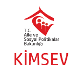 Konya KİMSEV Çocuk Evleri Sitesi