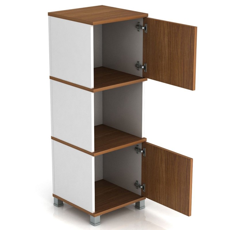 TDG 40.41.40.41 Dolap