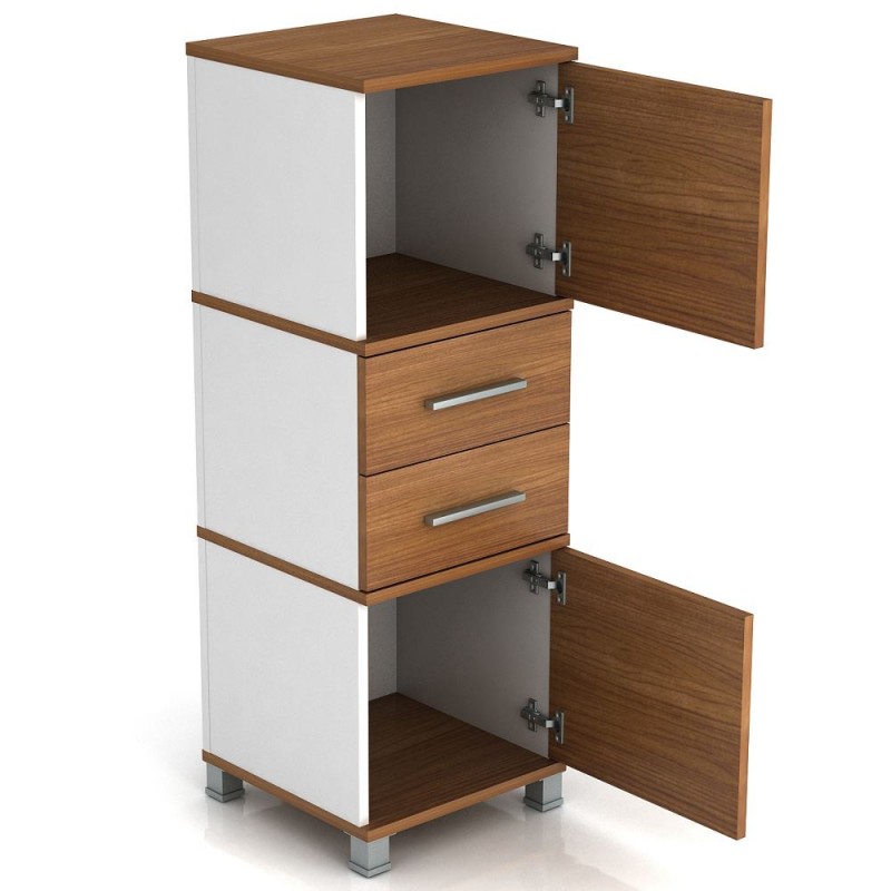 TDG 40.41.44.41 Dolap