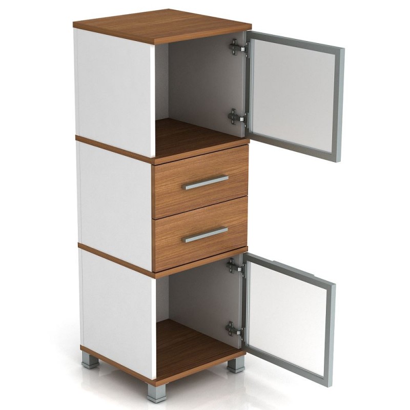 TDG 40.42.44.42 Dolap