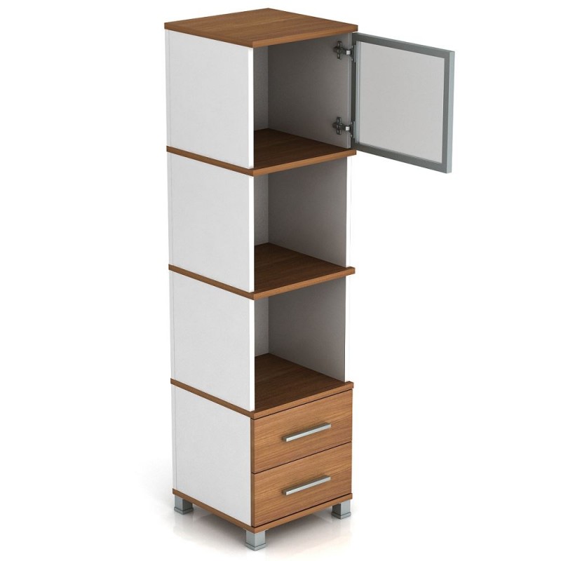 TDG 40.44.40.40.42 Dolap