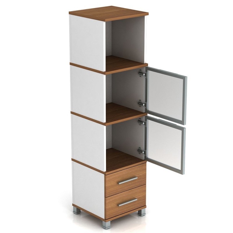 TDG 40.44.42.42.40 Dolap