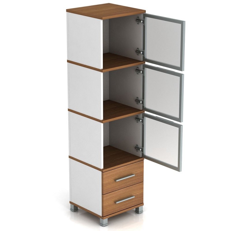 TDG 40.44.42.42.42 Dolap