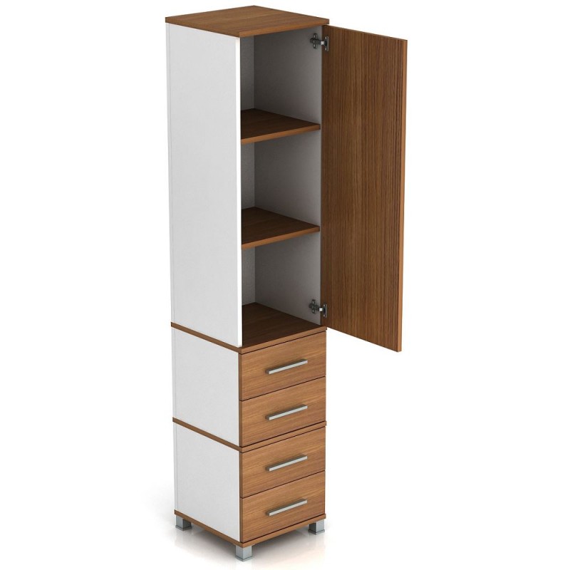 TDG 40.44.44.121 Dolap