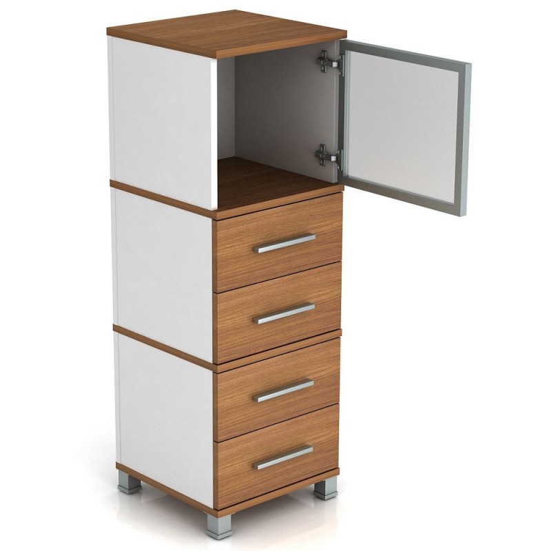 TDG 40.44.44.42 Dolap