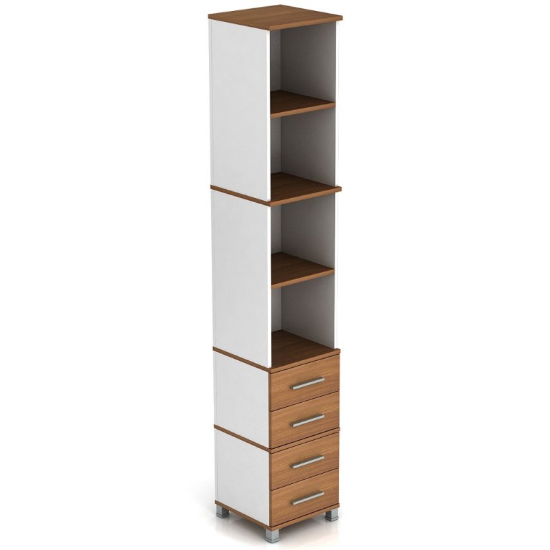 TDG 40.44.44.80.80 Dolap