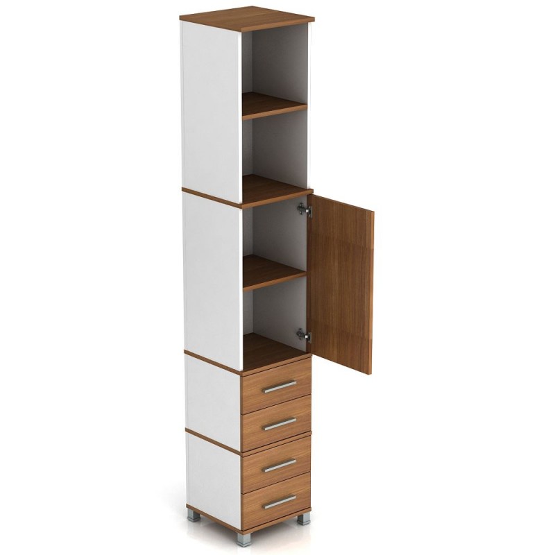 TDG 40.44.44.81.80 Dolap