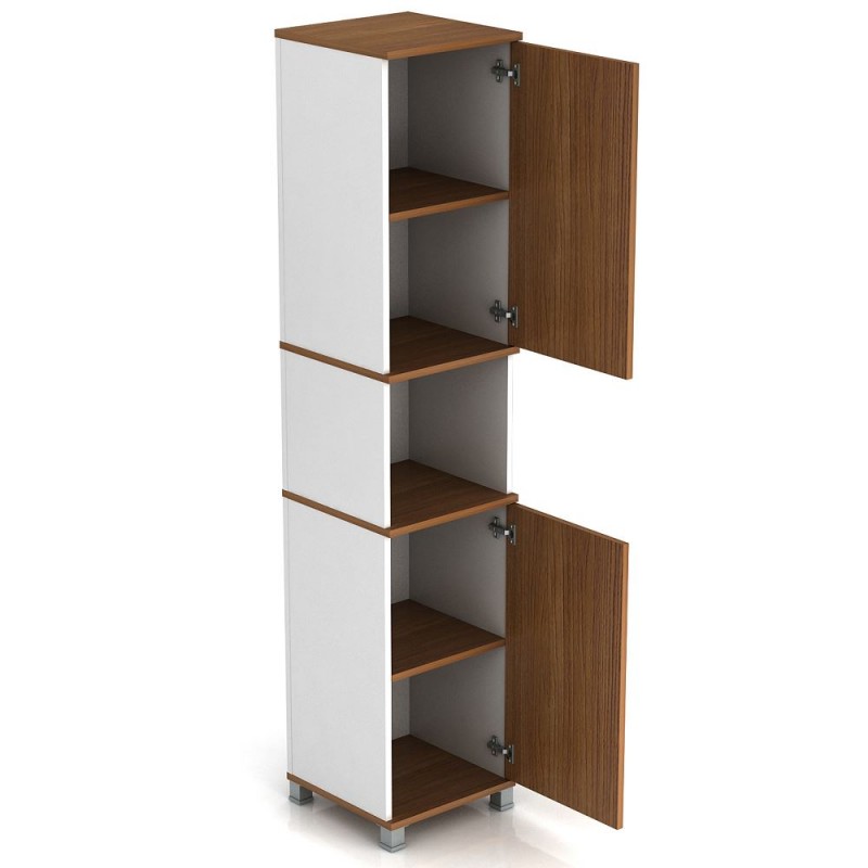 TDG 40.81.40.81 Dolap