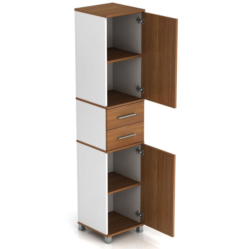 TDG 40.81.44.81 Dolap