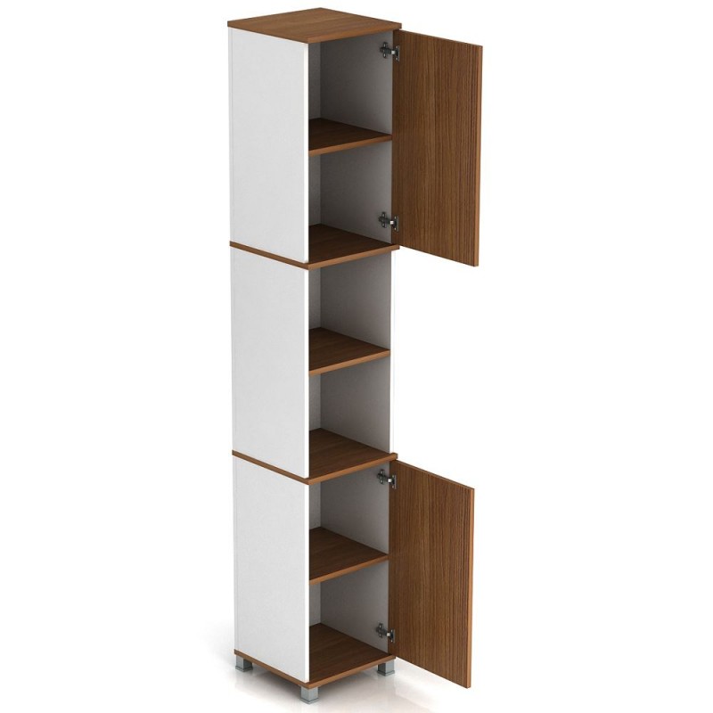 TDG 40.81.80.81 Dolap