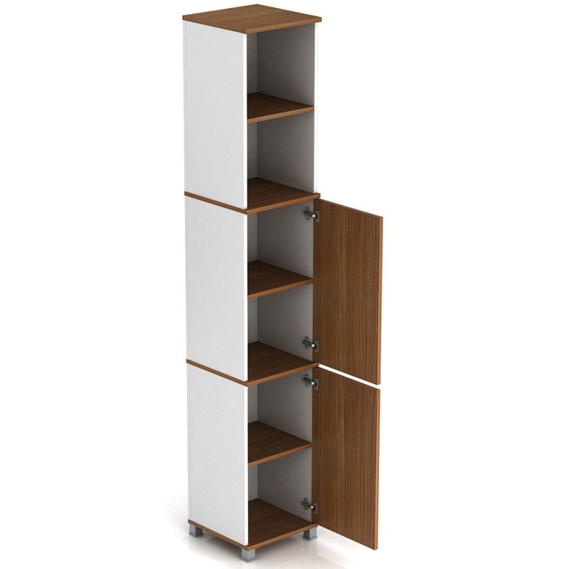 TDG 40.81.81.80 Dolap