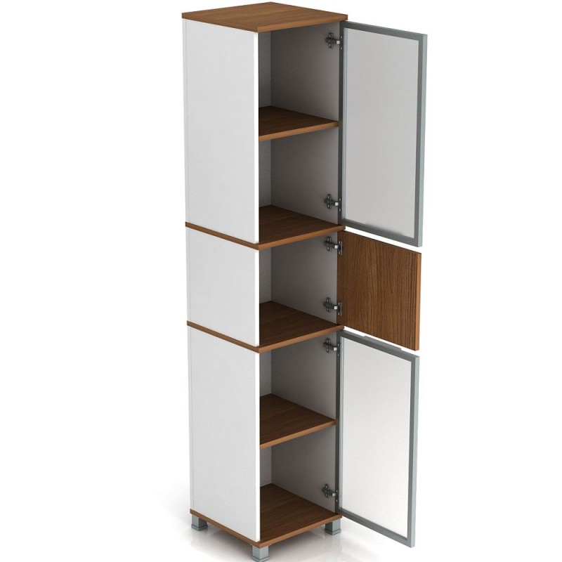 TDG 40.82.41.82 Dolap