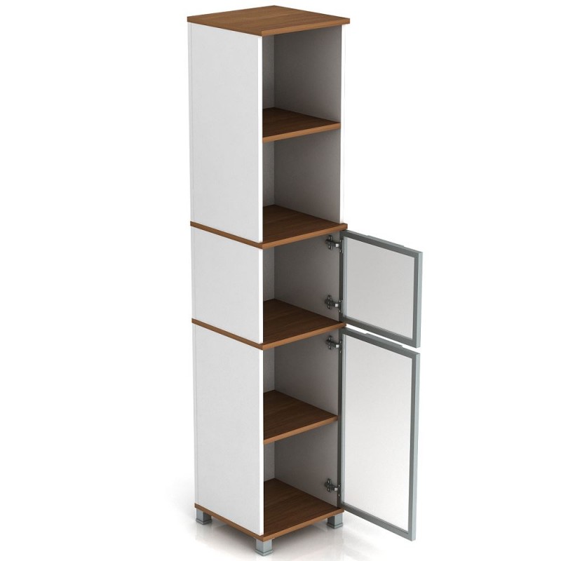 TDG 40.82.42.80 Dolap