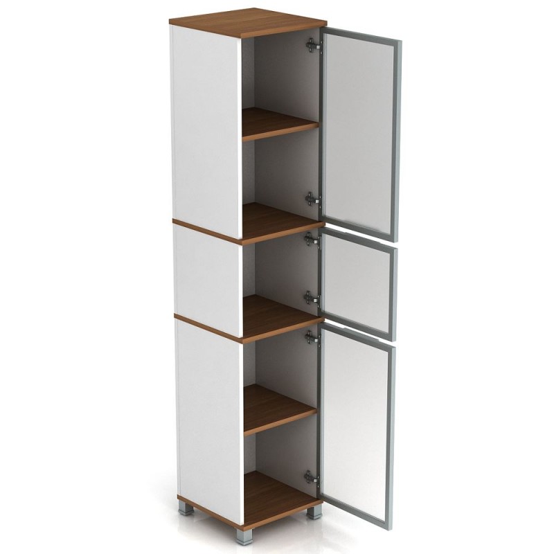 TDG 40.82.42.82 Dolap