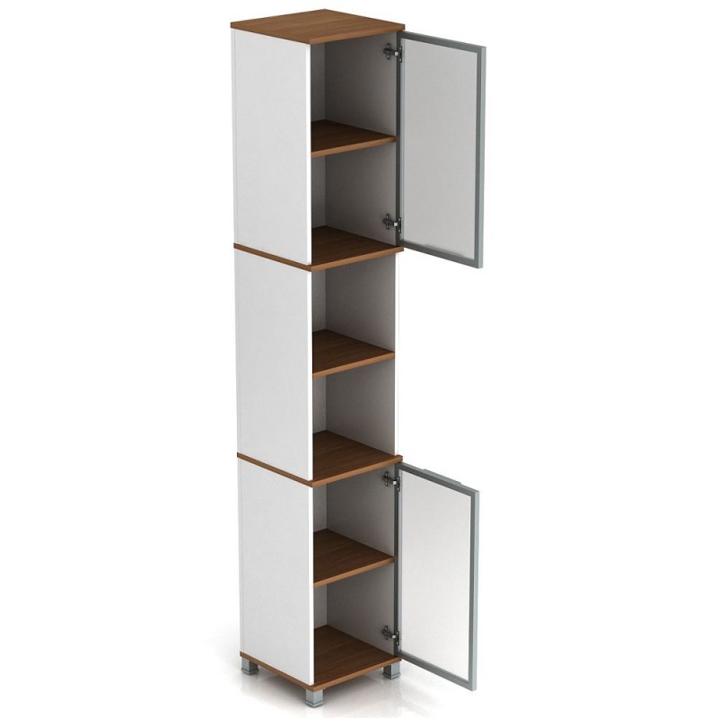 TDG 40.82.80.82 Dolap