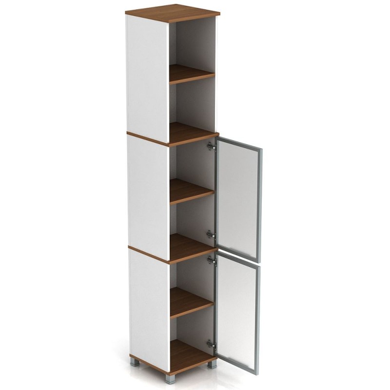 TDG 40.82.82.80 Dolap