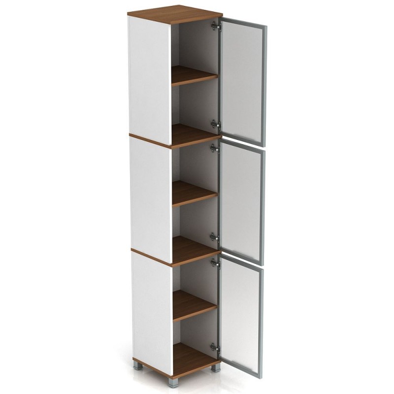 TDG 40.82.82.82 Dolap