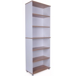 TDG 80.120.120 Dolap