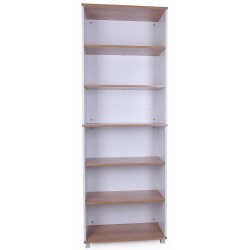 TDG 80.120.120 Dolap