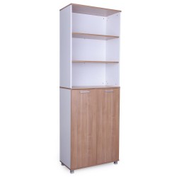 TDG 80.121.120 Dolap