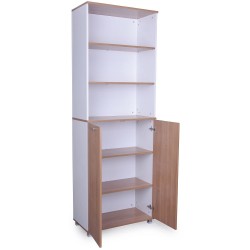 TDG 80.121.120 Dolap