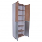 TDG 80.122.121 Dolap