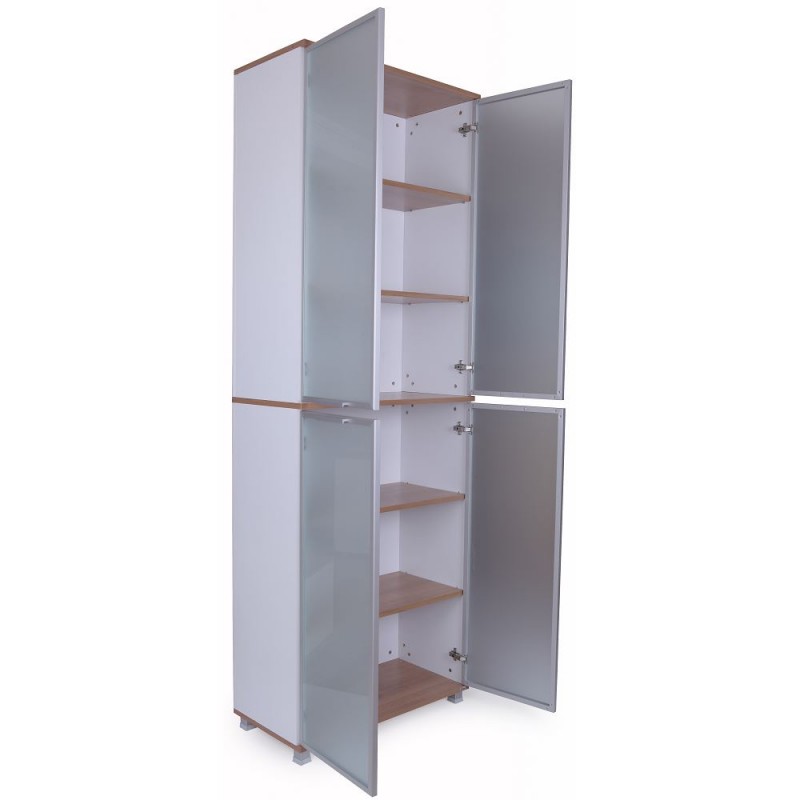 TDG 80.122.122 Dolap