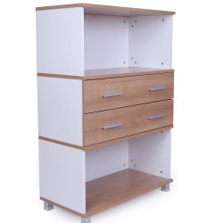 TDG 80.40.44.40 Dolap