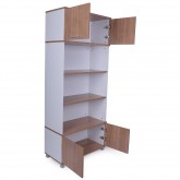 TDG 80.41.120.41 Dolap