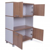 TDG 80.41.40.41 Dolap