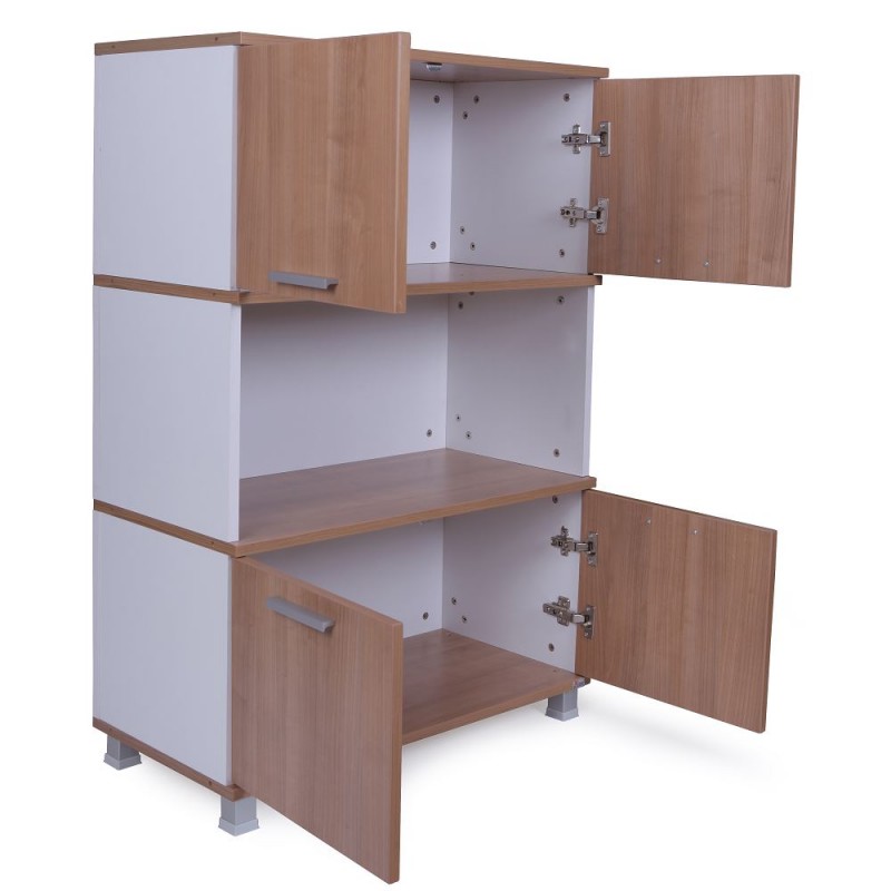 TDG 80.41.40.41 Dolap