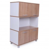 TDG 80.41.40.41 Dolap