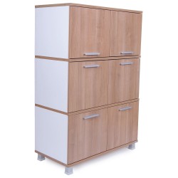 TDM 80.41.41.41 Dolap