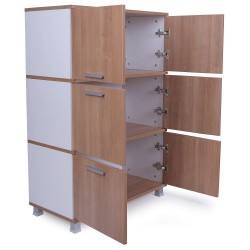 TDM 80.41.41.41 Dolap