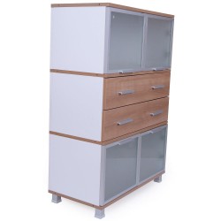 TDG 80.42.44.42 Dolap