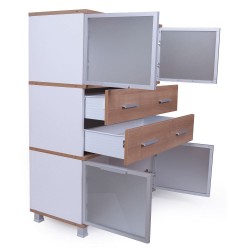 TDG 80.42.44.42 Dolap