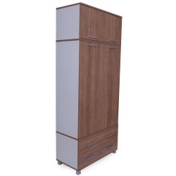 TDG 80.44.121.41 Dolap