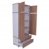 TDG 80.44.121.41 Dolap