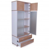 TDG 80.44.122.41 Dolap