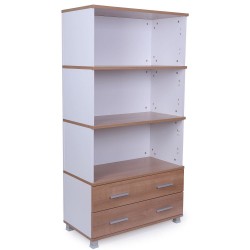 TDG 80.44.40.40.40 Dolap