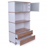 TDG 80.44.40.40.42 Dolap