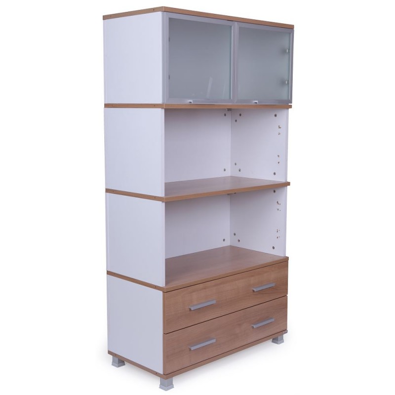 TDG 80.44.40.40.42 Dolap