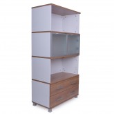 TDG 80.44.40.42.40 Dolap